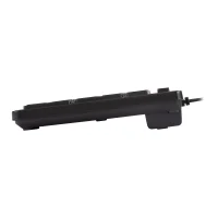 Клавиатура Acer OKW122 фото 3